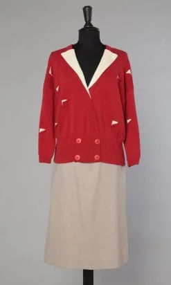 n1083_pull_gilet_rouge_blanc_pic001