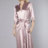 n1094_robe_en_satin_parme_taille36_taille38_1940_pic001