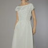 n1096_robe_perlee_strassee_lanvin_castillo_pic001