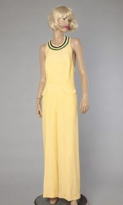 n1099_combinaison_pantalon_jaune_clair_pic001