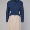 n1100-veste_mugler_pic001