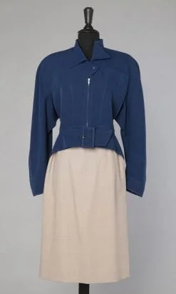 n1100-veste_mugler_pic001