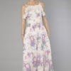 n1104_robe_longue_mousseline_coton_imprimee_fleurs_1940_pic001