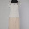 n1107_pull_maille_argent_col_brode_lacet_lurex_pic001