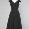 n1108_robe_noire_reps_1950_pic001