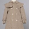n1112_manteau_enfant_laine_bouillie_1900_pic001