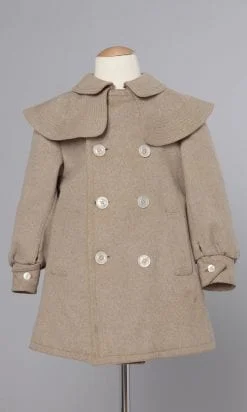n1112_manteau_enfant_laine_bouillie_1900_pic001