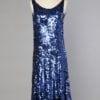 n1114_robe_paillettes_bleues_1920_pic001