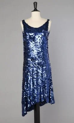 n1114_robe_paillettes_bleues_1920_pic001