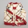 n1121_sac_burberry_carreaux_vinyle_rouge_pic001