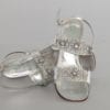 n1122_chaussures_argents_pic001
