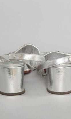 n1122_chaussures_argents_pic001
