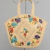 n1123_sac_rafia_brode_fleurs_couleur_pic001