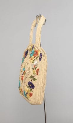 n1123_sac_rafia_brode_fleurs_couleur_pic001