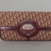 n1126_sac_dior_bordeau_pic001