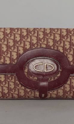 n1126_sac_dior_bordeau_pic001