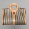 n1128_sac_fendi_pic001