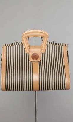 n1128_sac_fendi_pic001