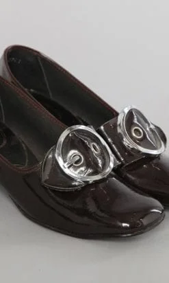 n1129_chaussures_marron_pic001