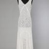 n1133_robe_longue_dentelle_blanche_1930_pic001