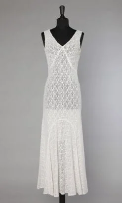 n1133_robe_longue_dentelle_blanche_1930_pic001