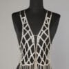 n1138_gilet_strasse_pic001