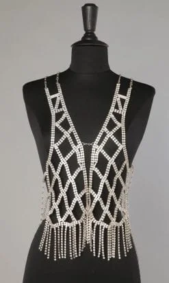 n1138_gilet_strasse_pic001