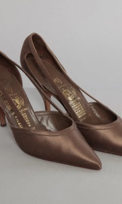 n1140_chaussures_satin_marron_pic001