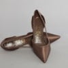 n1140_chaussures_satin_marron_pic001