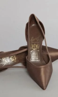 n1140_chaussures_satin_marron_pic001