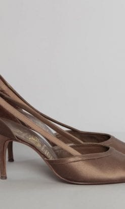 n1140_chaussures_satin_marron_pic001