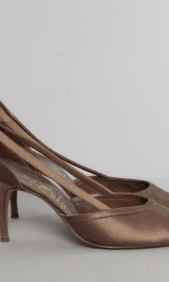 n1140_chaussures_satin_marron_pic001