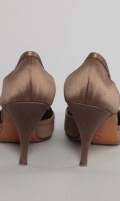 n1140_chaussures_satin_marron_pic001