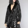 n1145_veste_paillettes_noires_col_renard_pic001
