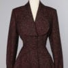 n1149_veste_lili_ann_bordeaux_et_or_en_lainage_1940_pic001