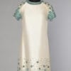 n1154_robe_soie_brodee_perles_paillettes_bleues_1960_pic001