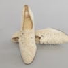 n1176_chaussures_perlees_pic001