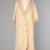 n1179_manteau_lainage_ecrue_1920_vendu_pic001