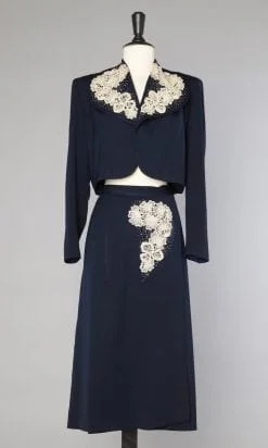 n1180_tailleur_1940_vendu_pic001