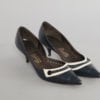 n1181_chaussures_blanches_bleu_marines_pic001