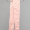 n1183_long_gants_rose_pic001