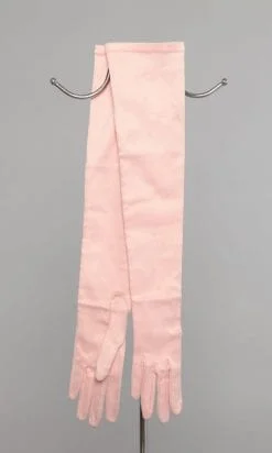 n1183_long_gants_rose_pic001