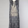 n1186_robe_mousseline_coton_1930_vendu_pic001