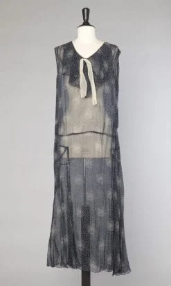 n1186_robe_mousseline_coton_1930_vendu_pic001