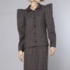 n1187_tailleur_en_lainage_a_carreaux_pierre_cardin_1980_pic001