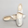 n1189_chaussures_cuir_argente_pic001