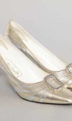 n1190_chaussures_pic001