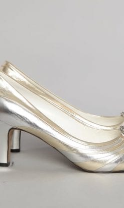 n1190_chaussures_pic001