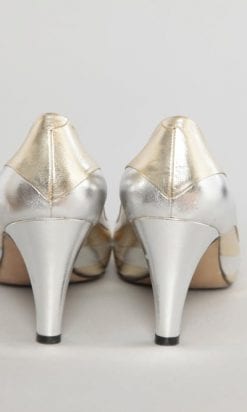 n1190_chaussures_pic001