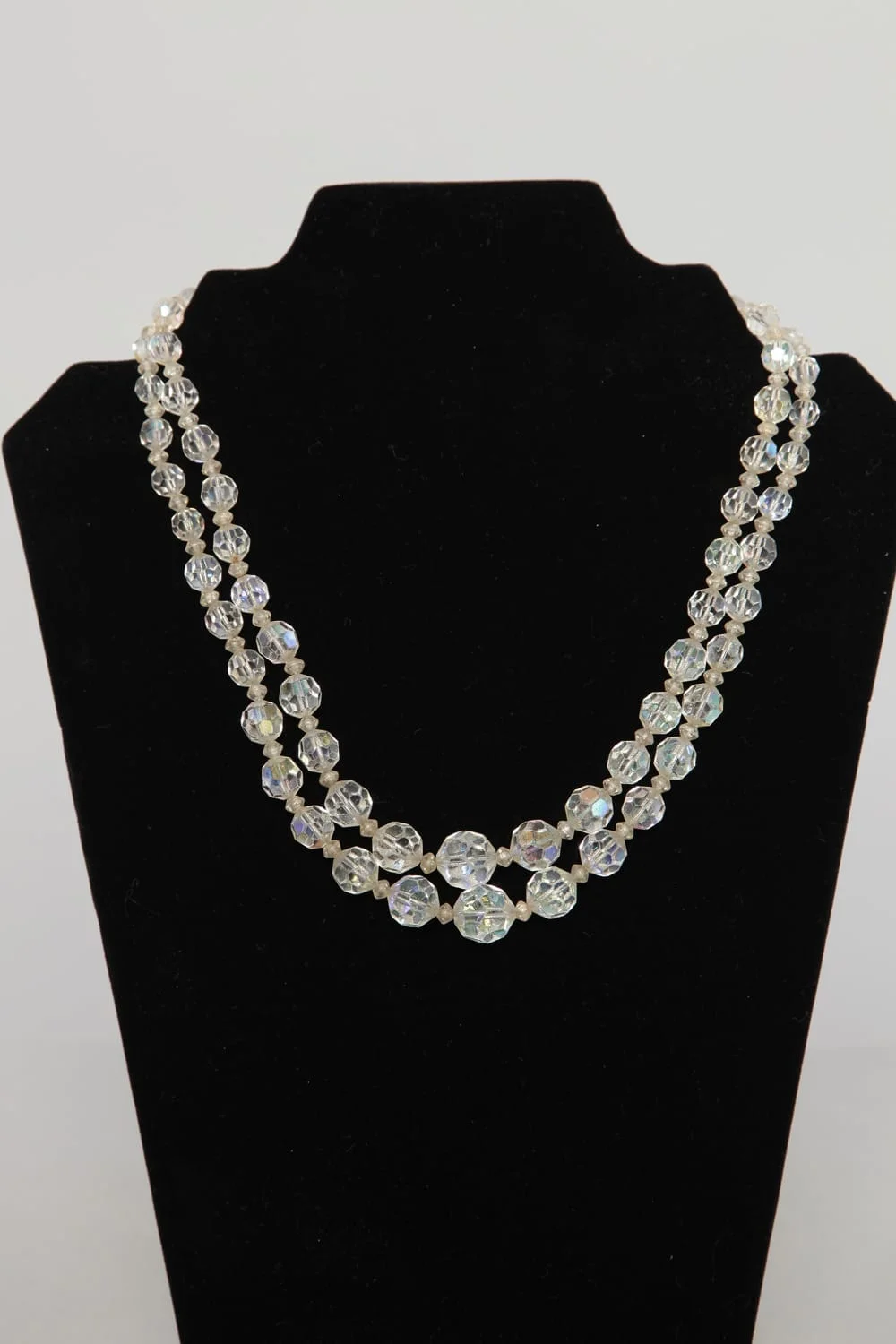 n1192_collier_pic001